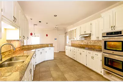 4488 Blue Ridge Drive, Belton, TX 76513 - Photo 9