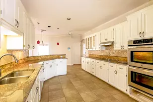 4488 Blue Ridge Dr, Belton, TX 76513 - Photo 9