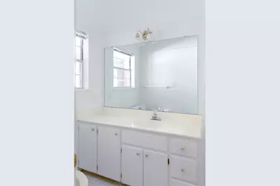 4488 Blue Ridge Drive, Belton, TX 76513 - Photo 29