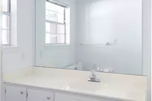 4488 Blue Ridge Dr, Belton, TX 76513 - Photo 29