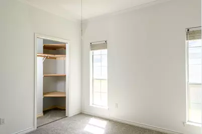 4488 Blue Ridge Drive, Belton, TX 76513 - Photo 27