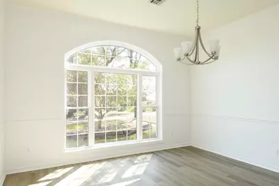 4488 Blue Ridge Drive, Belton, TX 76513 - Photo 15