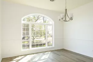 4488 Blue Ridge Dr, Belton, TX 76513 - Photo 15