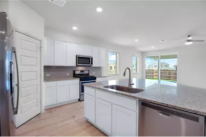 18021 Civorno Drive, Pflugerville, TX 78660 - Photo 5