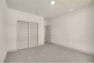 18021 Civorno Drive, Pflugerville, TX 78660 - Photo 23