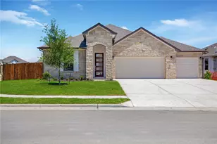 18021 Civorno Dr, Pflugerville, TX 78660 - Photo 1