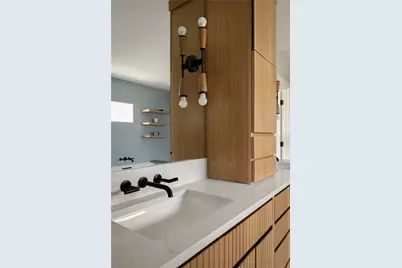 5802 Cannonade Court, Austin, TX 78746 - Photo 15