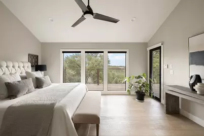 5802 Cannonade Court, Austin, TX 78746 - Photo 13