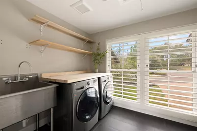 5802 Cannonade Court, Austin, TX 78746 - Photo 19