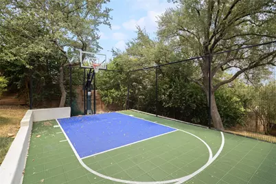5802 Cannonade Court, Austin, TX 78746 - Photo 27