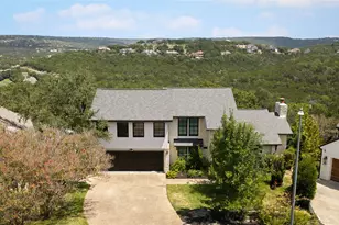 5802 Cannonade Ct, Austin, TX 78746 - Photo 1