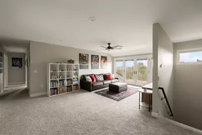 5802 Cannonade Court, Austin, TX 78746 - Photo 17