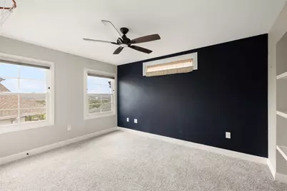 5802 Cannonade Court, Austin, TX 78746 - Photo 21