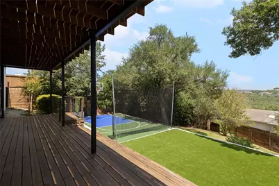 5802 Cannonade Court, Austin, TX 78746 - Photo 25