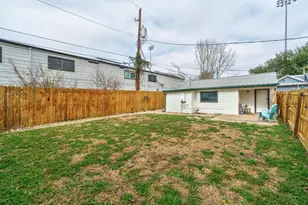 4610 Avenue B, Austin, TX 78751 - Photo 21