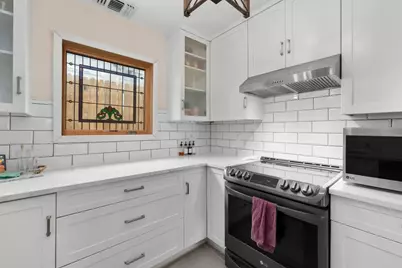 4610 Avenue B #B, Austin, TX 78751 - Photo 3