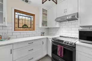 4610 Avenue B, Austin, TX 78751 - Photo 3