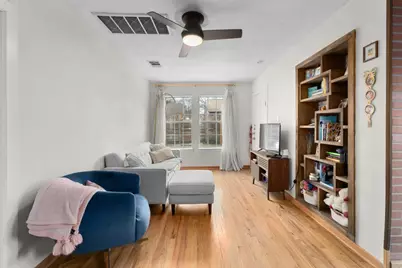 4610 Avenue B #B, Austin, TX 78751 - Photo 5