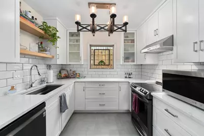 4610 Avenue B #B, Austin, TX 78751 - Photo 1