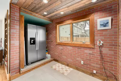 4610 Avenue B #B, Austin, TX 78751 - Photo 9