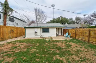 4610 Avenue B, Austin, TX 78751 - Photo 19