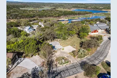 325 Kendall Road, Spicewood, TX 78669 - Photo 3