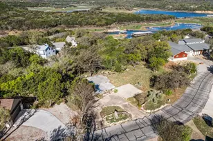 325 Kendall Rd, Spicewood, TX 78669 - Photo 3