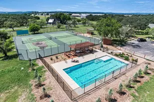 325 Kendall Rd, Spicewood, TX 78669 - Photo 9