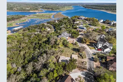 325 Kendall Road, Spicewood, TX 78669 - Photo 15