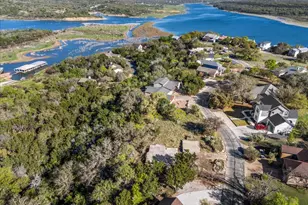 325 Kendall Rd, Spicewood, TX 78669 - Photo 15