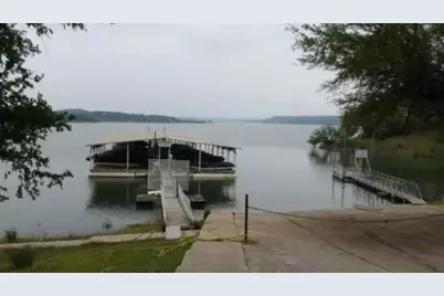 325 Kendall Road, Spicewood, TX 78669 - Photo 7