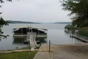 325 Kendall Rd, Spicewood, TX 78669 - Photo 7