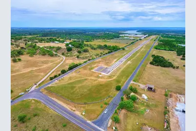 325 Kendall Road, Spicewood, TX 78669 - Photo 13