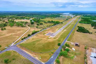 325 Kendall Rd, Spicewood, TX 78669 - Photo 13