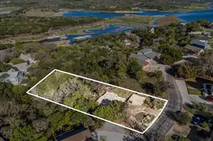 325 Kendall Rd, Spicewood, TX 78669 - Photo 5