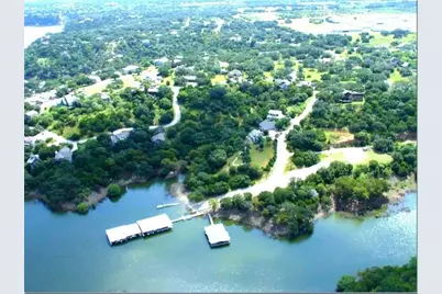 325 Kendall Road, Spicewood, TX 78669 - Photo 1
