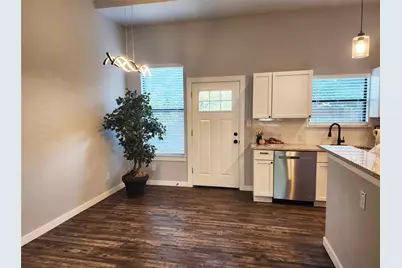 207 Laurel Lane, Spicewood, TX 78669 - Photo 5