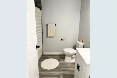 207 Laurel Lane, Spicewood, TX 78669 - Photo 21
