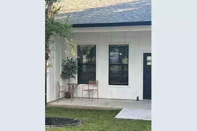 207 Laurel Lane, Spicewood, TX 78669 - Photo 3