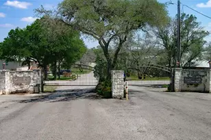 207 Laurel Ln, Spicewood, TX 78669 - Photo 1
