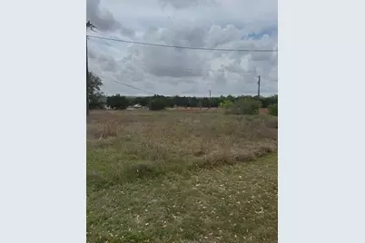 14787 Fitzhugh Road, Austin, TX 78736 - Photo 1