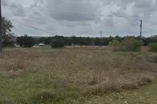 14787 Fitzhugh Rd, Austin, TX 78736 - Photo 1