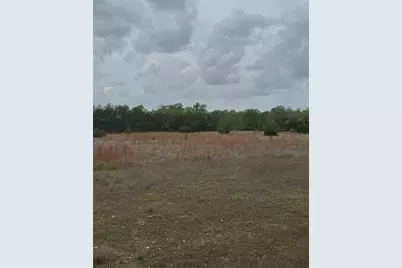 14787 Fitzhugh Road, Austin, TX 78736 - Photo 3