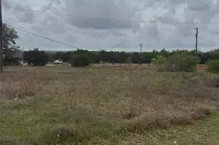 14787 Fitzhugh Rd, Austin, TX 78736 - Photo 1