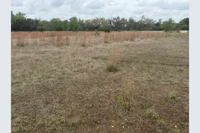 14787 Fitzhugh Road, Austin, TX 78736 - Photo 7