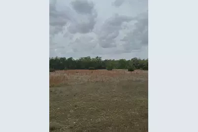 14787 Fitzhugh Road, Austin, TX 78736 - Photo 3