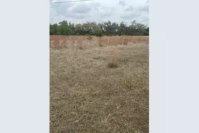 14787 Fitzhugh Road, Austin, TX 78736 - Photo 5