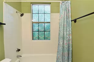 914 W 26th St, Austin, TX 78705 - Photo 25