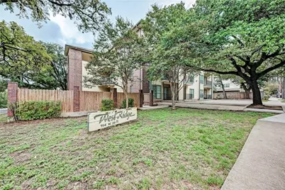 914 W 26th Street #304, Austin, TX 78705 - Photo 1