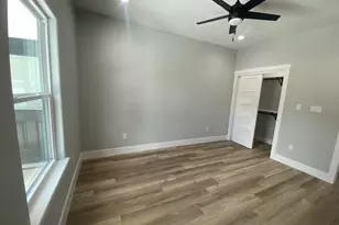 116 Field St, Luling, TX 78648 - Photo 3